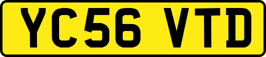 YC56VTD