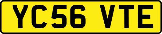 YC56VTE