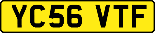 YC56VTF