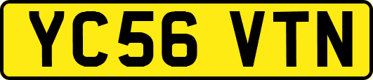 YC56VTN