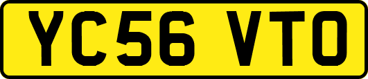 YC56VTO