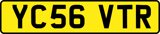 YC56VTR