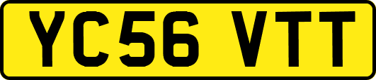 YC56VTT