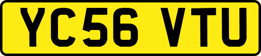 YC56VTU