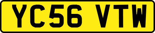 YC56VTW