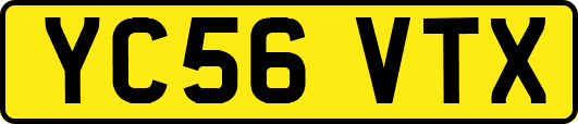 YC56VTX