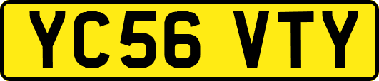 YC56VTY
