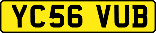 YC56VUB