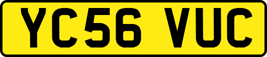 YC56VUC