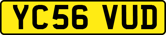 YC56VUD