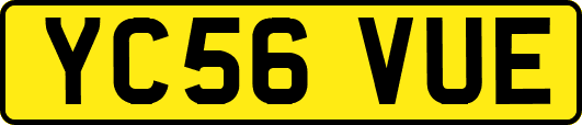YC56VUE