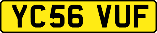 YC56VUF