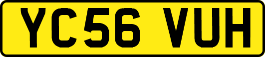 YC56VUH