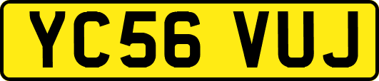 YC56VUJ