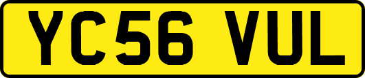YC56VUL