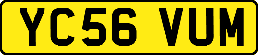 YC56VUM