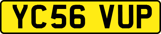 YC56VUP