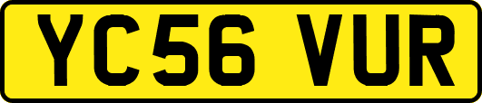 YC56VUR