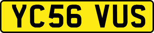 YC56VUS