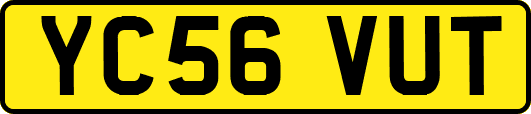 YC56VUT