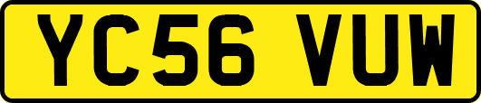 YC56VUW