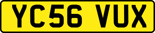 YC56VUX