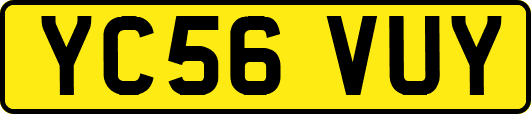 YC56VUY