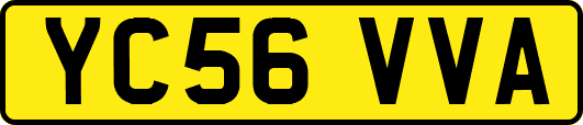 YC56VVA