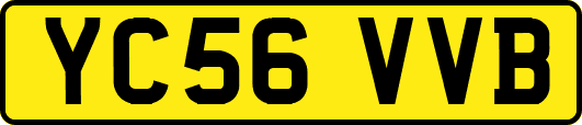 YC56VVB