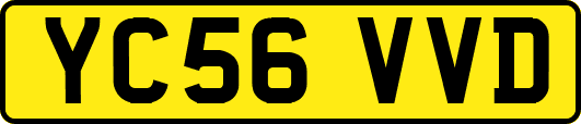 YC56VVD