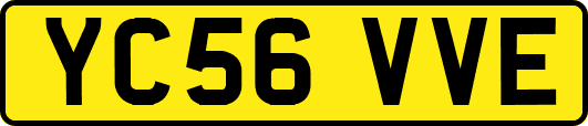 YC56VVE