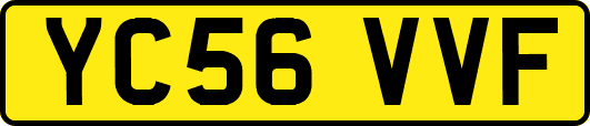 YC56VVF