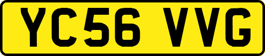 YC56VVG