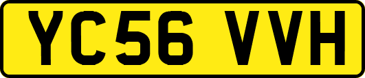 YC56VVH