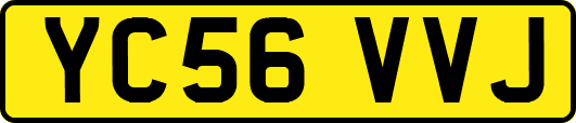 YC56VVJ