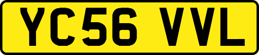 YC56VVL