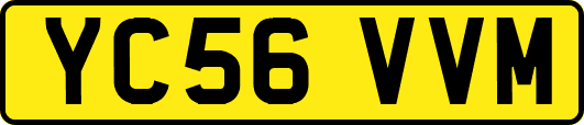 YC56VVM