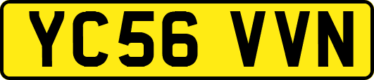 YC56VVN