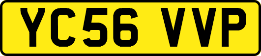 YC56VVP