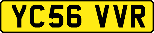 YC56VVR