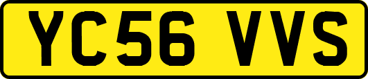 YC56VVS