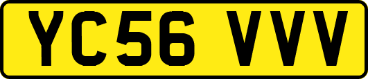 YC56VVV