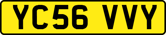 YC56VVY