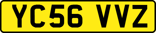 YC56VVZ