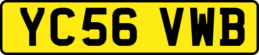 YC56VWB