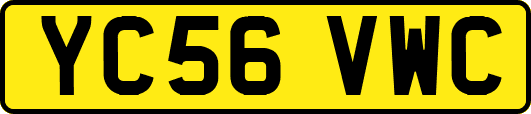 YC56VWC