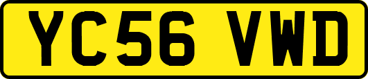 YC56VWD