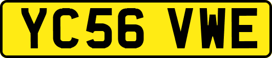 YC56VWE