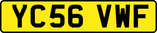 YC56VWF