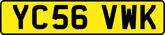 YC56VWK